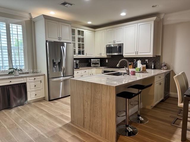 Building Photo - 1049 W Heritage Club Cir