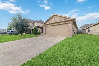 Building Photo - 3307 Upland Spring Trace