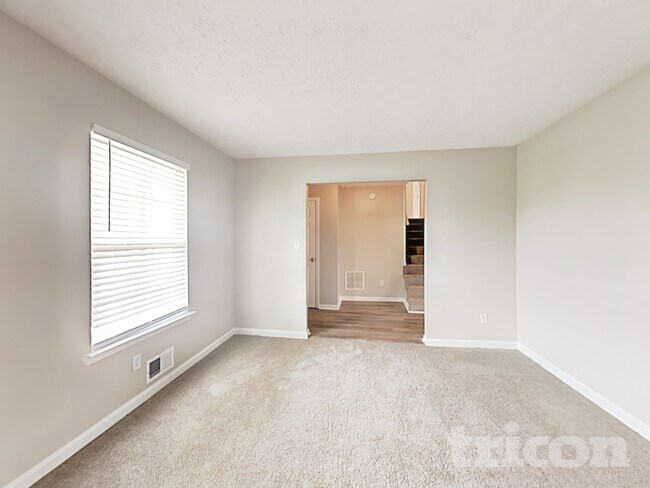 Foto del edificio - 514 Trinity Tr