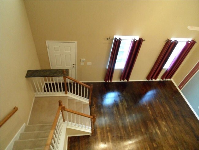 Foto del edificio - 4933 Stone Gate Trail