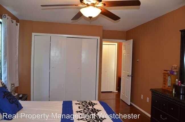 Building Photo - 1 br, 1 bath House - 416 Vista on the Lake