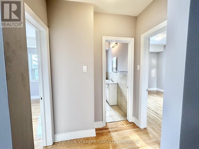 Building Photo - 100 Twenty Fifth St