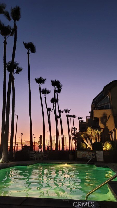 Foto principal - 1200 Pacific Coast Hwy