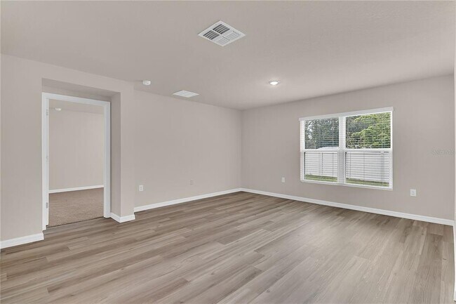 Foto del edificio - 2924 NE 20th Ter