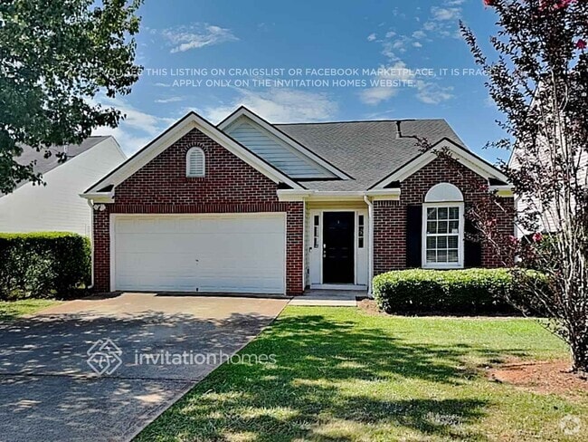 Building Photo - 1720 Courtyard Ln
