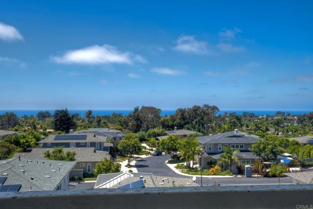 Foto del edificio - 888 Channel Island Dr