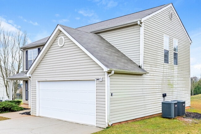 Foto del edificio - 5391 Katherine Village Dr