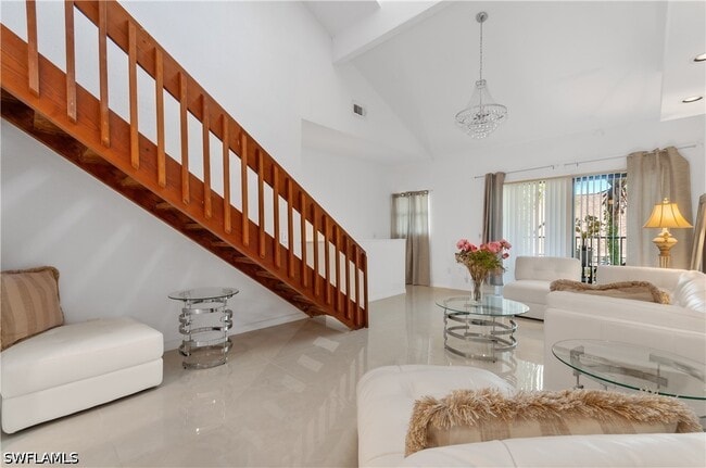 Foto del edificio - 79 Emerald Woods Dr