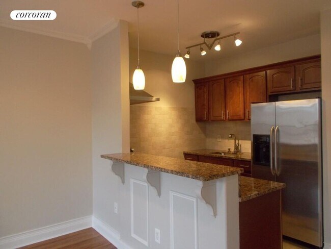 Foto del edificio - 361 St Marks Ave