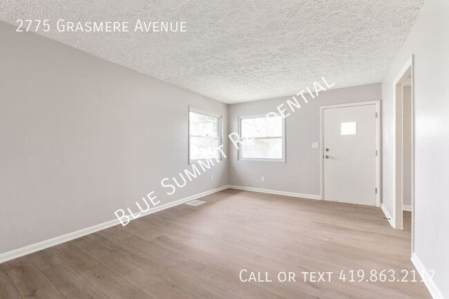 Foto del edificio - 2775 Grasmere Ave