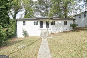 Building Photo - 1903 Phillips Ave