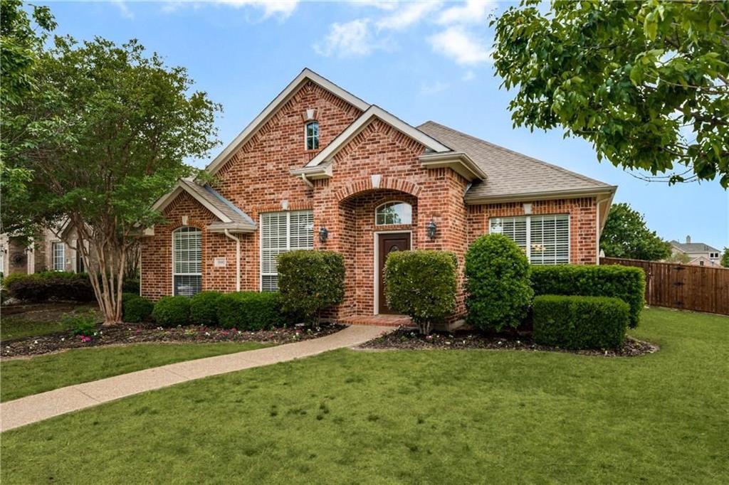 Primary Photo - 10085 Cross Bend Cir