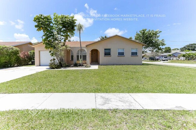 Foto del edificio - 22187 SW 58th Ave