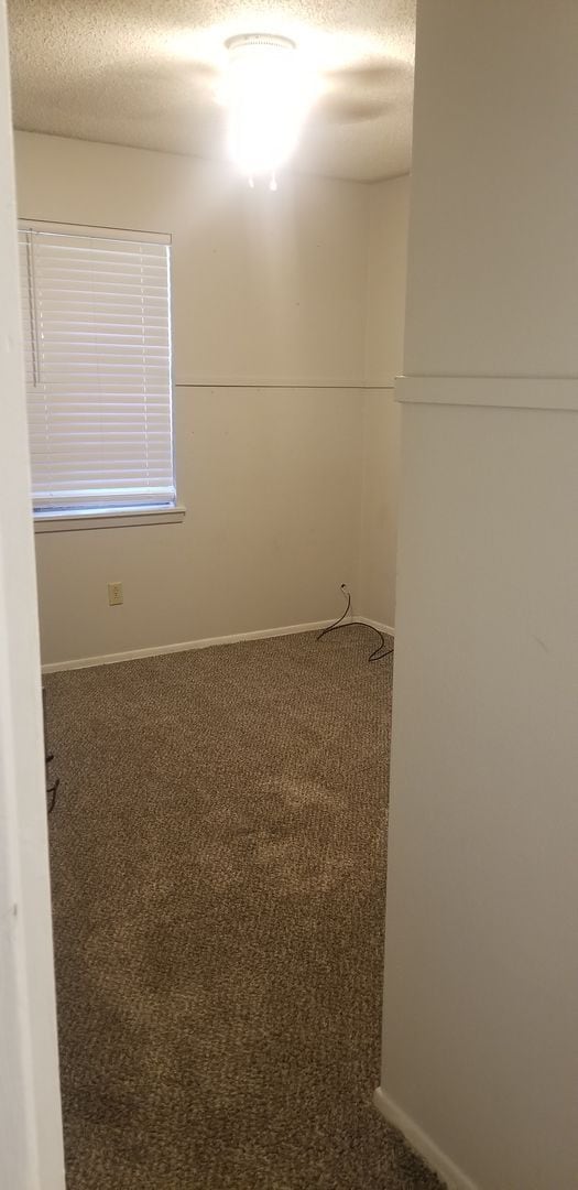 Building Photo - 4 bedroom 1 1/2 bath