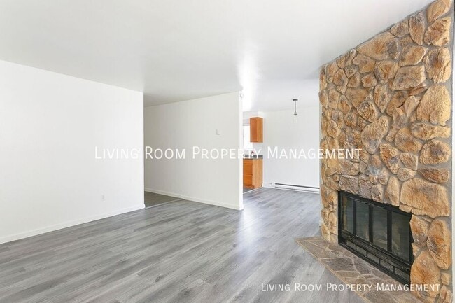 Foto del edificio - 47 Eagle Crest Dr