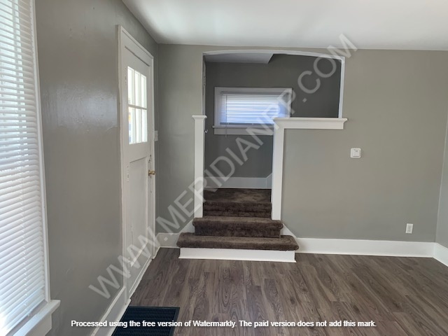 Foto del edificio - 1518 Taylor St