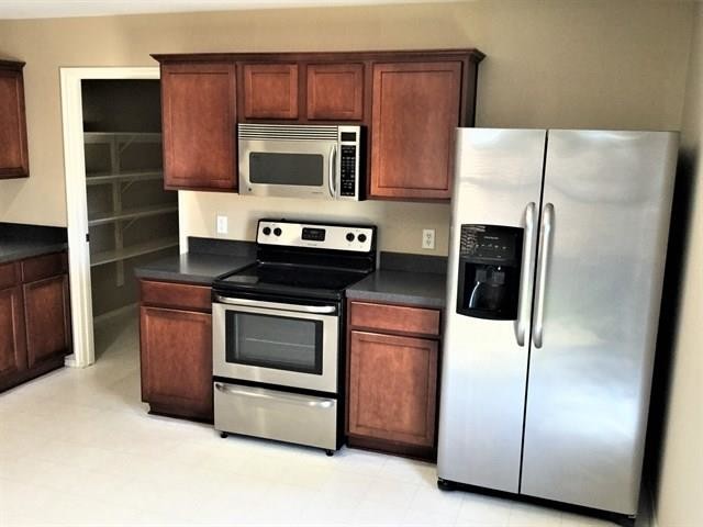 Foto del edificio - 8912 Chisholm Trail