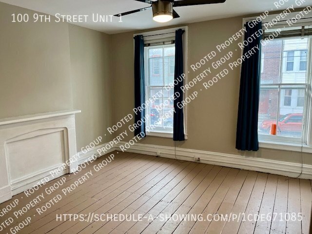 Building Photo - Renovated 3 Bedroom Close to RPI