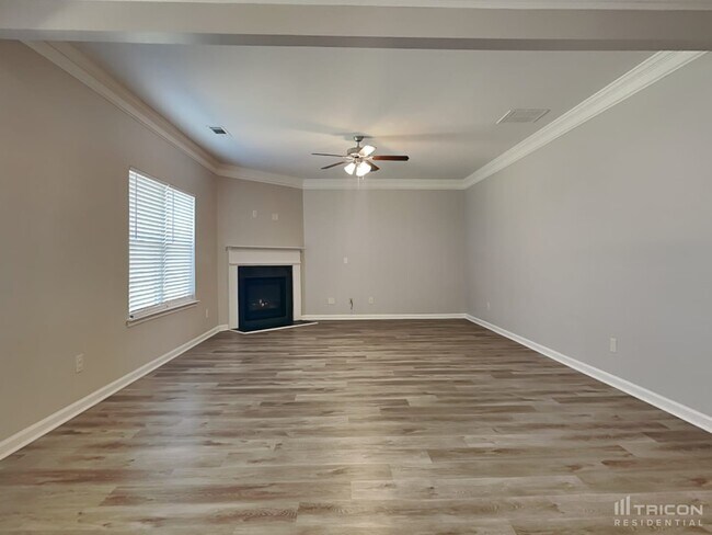 Building Photo - 305 Township Lane Winder GA