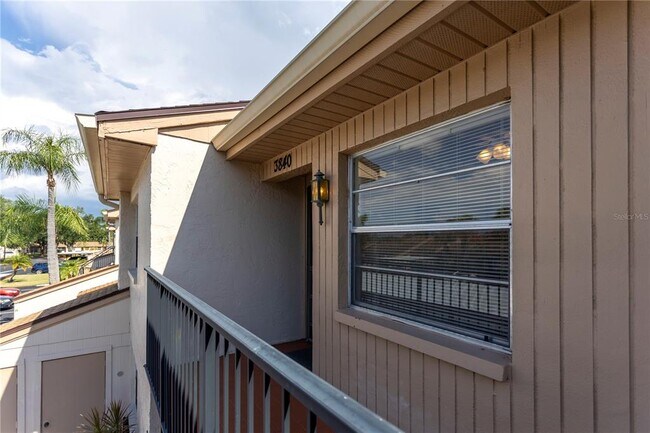 Building Photo - 3840 Staysail Ln