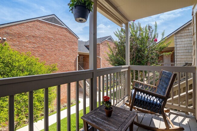 Foto del edificio - 2829 Timmons Ln