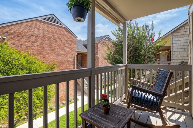 Building Photo - 2829 Timmons Ln