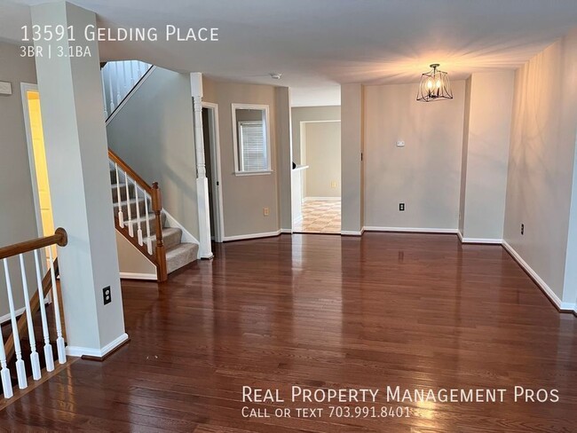 Building Photo - 13591 Gelding Pl