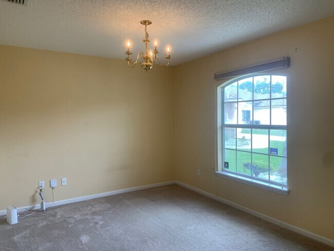 Building Photo - Charming 3-Bed, 2-Bath Home with Upgrades ...