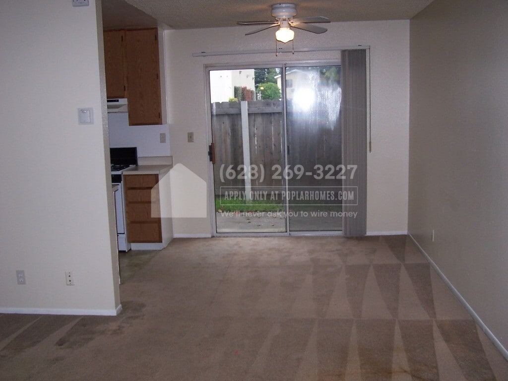 22 E Market St Unit A, Long Beach, CA 90805 Condo for Rent in Long