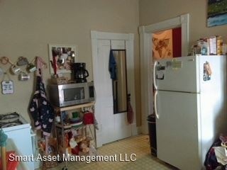 Foto del edificio - 316 Williams St