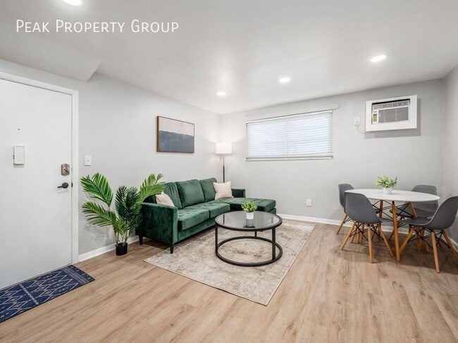 Foto del edificio - 1000 King Ave