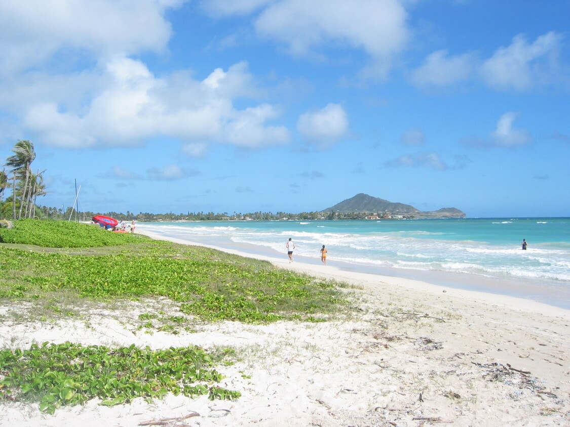 Photo - 35 Wilikoki Pl (Kailua, HI)
