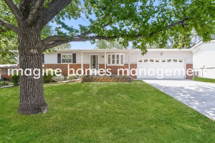 Primary Photo - Coming Soon!! Convenient Location! 3 Bedro...