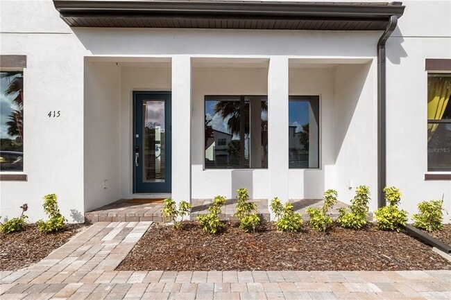 Building Photo - 415 Villa Domani Ct