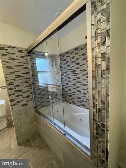 Foto del edificio - 2003 S 7th St