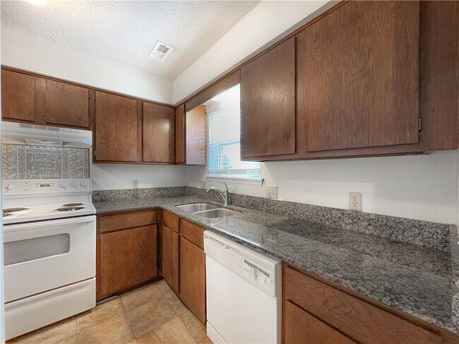 Foto del edificio - 4114 N Sunflower Cir