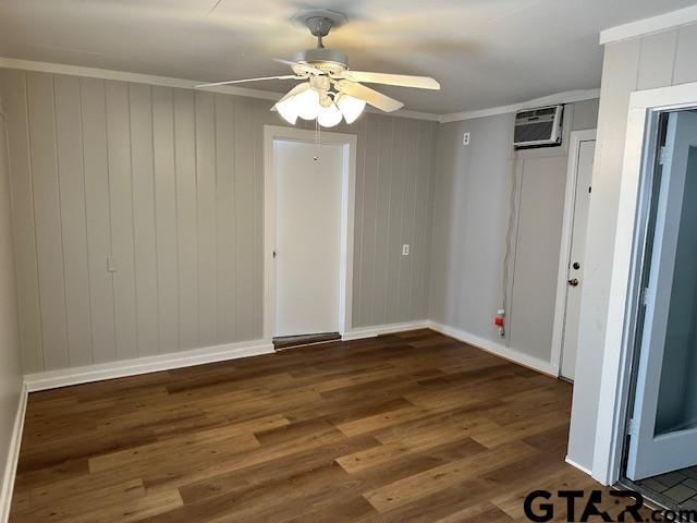 Foto del edificio - 1435 Glenrose St