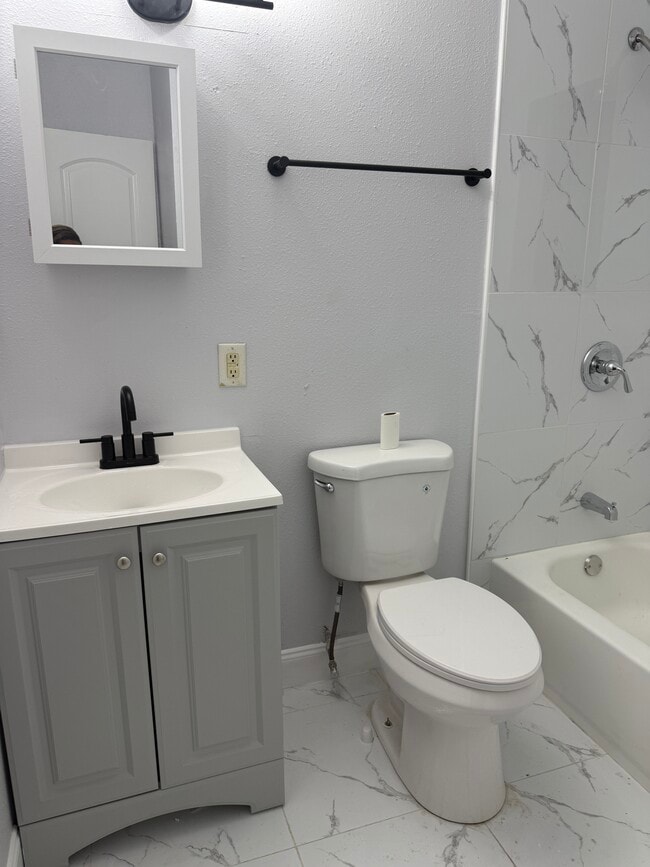 Foto del edificio - 4661 Dale St