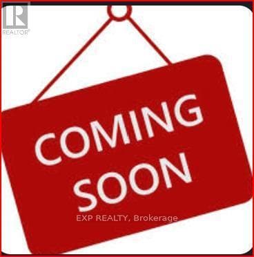 Building Photo - 4055 Parkside Village Dr