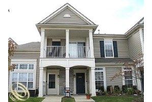 Primary Photo - 4102 Addington Dr