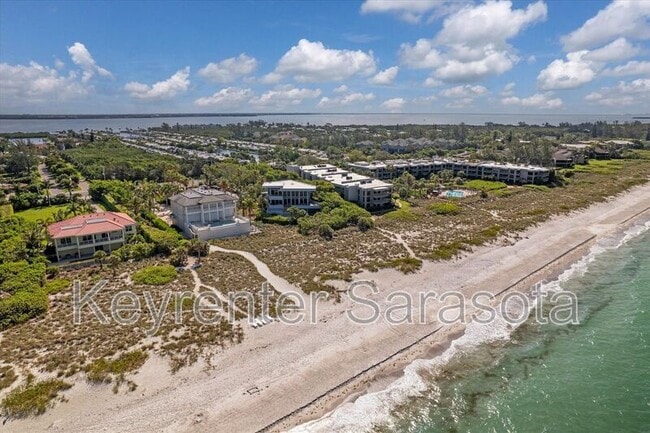 Building Photo - 5801 Gulf of Mexico Dr