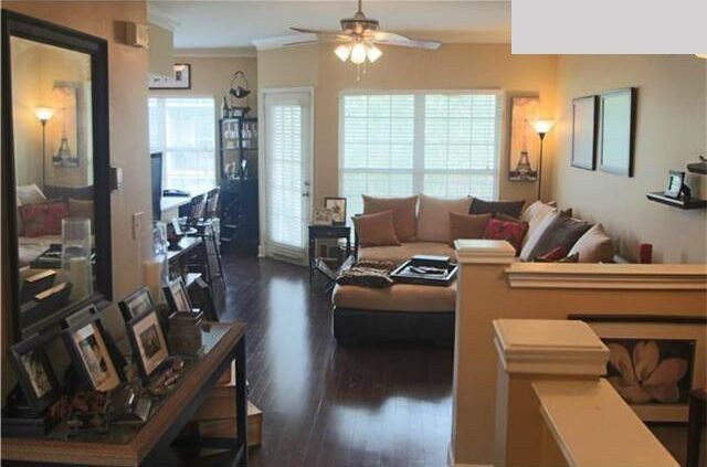 Foto principal - 11622 Tomahawk Creek Pkwy