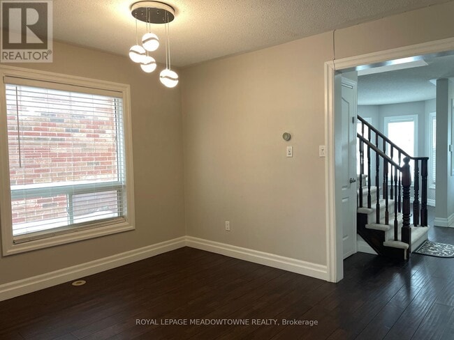 Building Photo - 796 Hepburn Rd