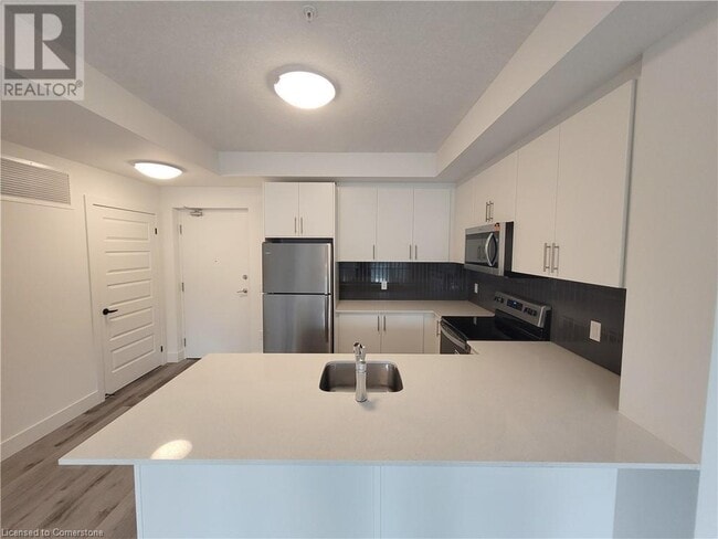 Building Photo - 1101 Lackner Pl