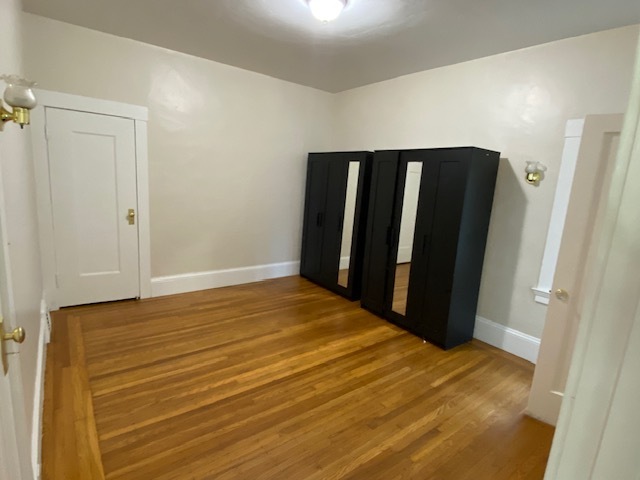 Building Photo - 4176 Terrace Ave