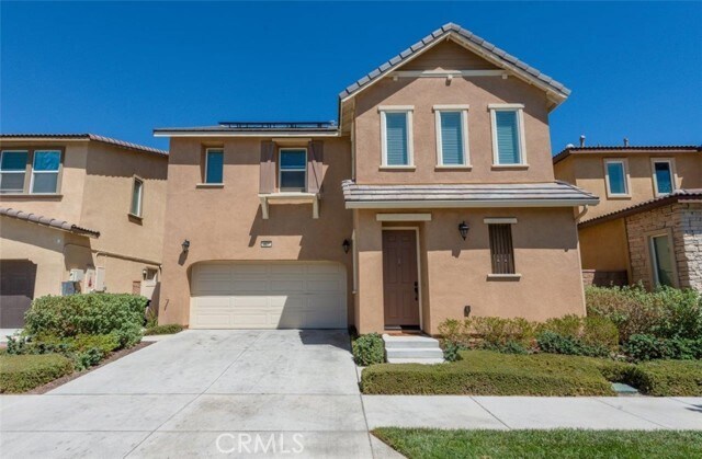 Primary Photo - 4877 S Tangerine Way