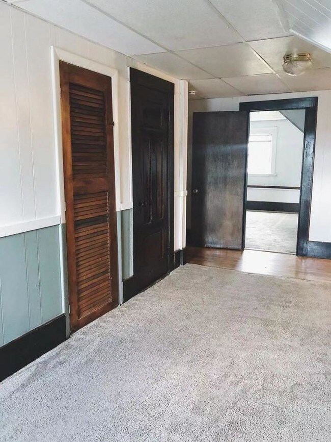 Foto del edificio - 3 bedroom in Worcester MA 01603