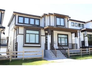 Building Photo - 19XX 168 St