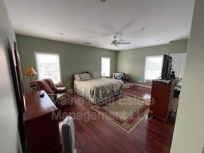 Foto del edificio - 33 Burleigh Rd