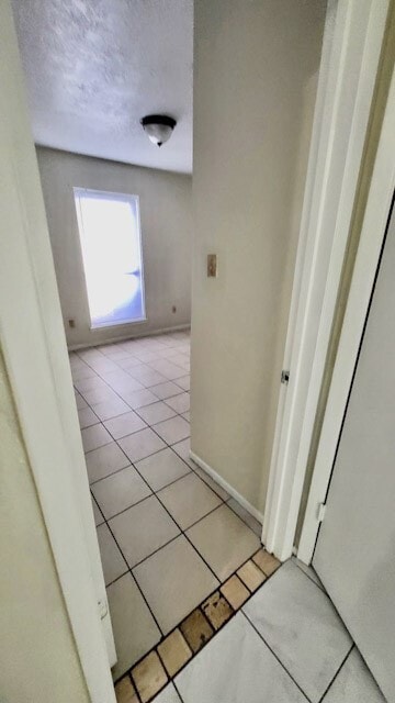 Foto del edificio - 1546 Daisey Bell Ln
